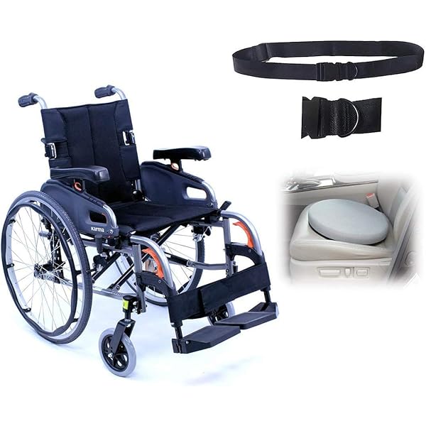 2,500円お安く!◎完売再製作◎Volan SPEED FLEX 1◎9.25 2,500円お安く!◎完売再製作◎Volan SPEED FLEX 1◎9.25 Global